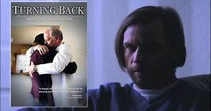 Turning Back / The Whisper Home (2011) | Full Feature | Randy Vaughn, Jerry Eisinger, Erin Beute