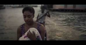 Calixto: el cortometraje que narra el drama del desplazamiento forzado en el país