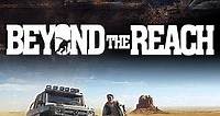 Beyond the Reach (2015) Stream and Watch Online