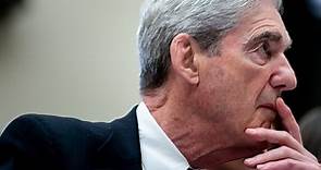 Highlights From Robert Mueller’s Congressional Testimony