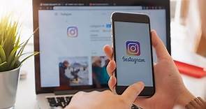 15 Instagram Web Viewer to Browse Instagram Profile Anonymously (2023) - TopTenSocialMedia