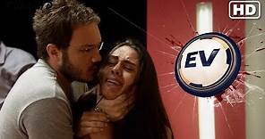 Ev | Türk Dram Filmi