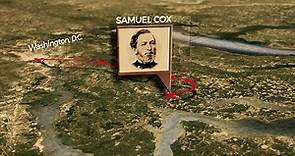 History's Greatest Mysteries S01E04 ~ The Escape of John Wilkes Booth