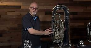 15 Fun And Interesting Facts About The Tuba You Should Know