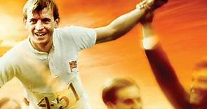 BBC One - Chariots of Fire