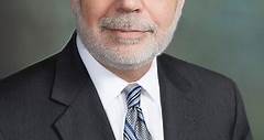 Ben S. Bernanke | Brookings