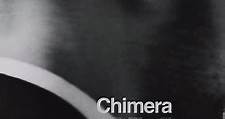 Chimera starring Tyler Hynes! 😱... - Heavy on Hallmark