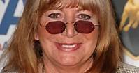 Penny Marshall | Actress, Director, Producer