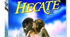 Hécate / Hecate (1982) Online - Película Completa en Español - FULLTV
