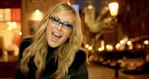 [HD] Anastacia - What Can We Do (A Deeper Love) [Official Music Video]