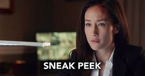 Designated Survivor 1x12 Sneak Peek "The End of the Beginning" (HD) Season 1 Episode 12 Sneak Peek