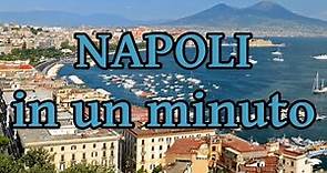 Cosa vedere a Napoli: 10 cose da fare in un giorno a Napoli