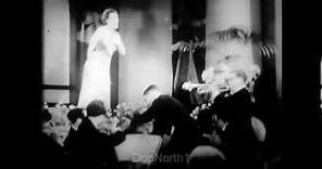 'This Week of Grace' - Gracie Fields film trailer 1933