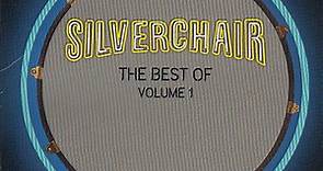 Silverchair - The Best Of Volume 1