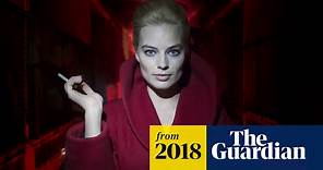 Terminal review – Margot Robbie hit-woman thriller misfires