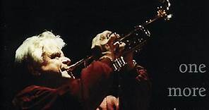 Maynard Ferguson & Big Bop Nouveau - One More Trip To Birdland