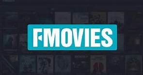 Is FMovies safe and legit to watch movies online?