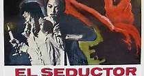 El seductor - película: Ver online completa en español