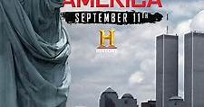 Days that Shaped America: September 11th Season 1 Episode 1