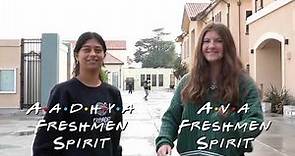 Fremont ASB 2023-2024 Introduction Video