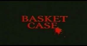 Basket Case (1982) - Official Trailer