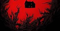 Hell House LLC - movie: watch streaming online