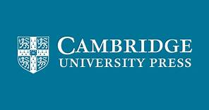 Collaborate Updated edition | Cambridge University Press España