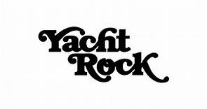 Yacht Rock Music Trailer