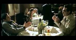 American Wedding (2003) - Official Movie Trailer