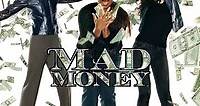 Mad Money (2008) Stream and Watch Online