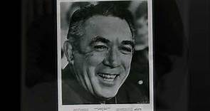 A Dream Of Kings 1969 ANTHONY QUINN WATCH CLASSIC HOLLYWOOD MOVIE HOT MOVIESTARS FREE