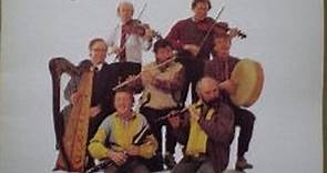 James Galway And The Chieftains - In Ireland