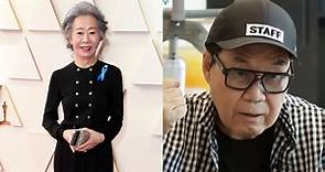 尹汝貞離婚35年 超渣前夫狂言「我出軌她才過得好」網氣炸