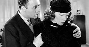 Break Of Hearts 1935 - Katharine Hepburn, Charles Boyer, Jean Hersholt