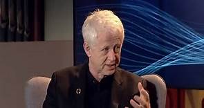 Filmmaker Richard Curtis reveals his screenwriting secrets | CNBC Conversation