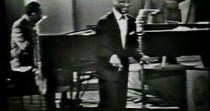 Ray Nance-Duke Ellington