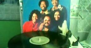 the 5th dimension- soul & inspiration
