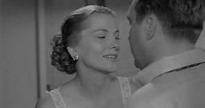 The Bigamist - Ida Lupino (1953)