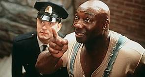 Watch The Green Mile (1999) full HD Free - Movie4k to