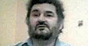Yorkshire Ripper 'desperately tried to contact ex-wife Sonia days before death'