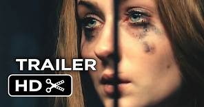 Another Me TRAILER 1 (2014) - Sophie Turner, Jonathan Rhys Meyers Mystery HD