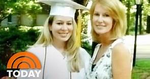 Natalee Holloway’s Disappearance: Mother Speaks Out 11 Years Later | TODAY