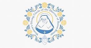 Women's Giving Circle of the Diocese of Baton Rouge 2023