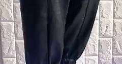 Los mocasines negros con tacón serán tendencia esta temporada. 🖤🍁. Corre por los nuevos Paola: www.lolyinthesky.com.mx/products/paola #Lolyinthesky #mocasines #mocasinesnegros #mocasinestacones #zapatostendencia | Loly in the sky