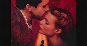 Shakespeare in Love- The Play (Part 2)