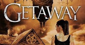 Getaway (2020) - Official Trailer