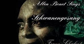 Allen Bonet: The interesting story of Lisa Bonet's father