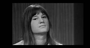 Ulrike Meinhof - A Portrait. A Letter to her Daughter. Timon Koulmasis, 1994. Full English subtitles