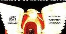Ecos de un reino oscuro (1990) Online - Película Completa en Español - FULLTV