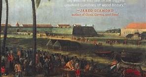 The Lost Colony: Chinese - Dutch war of 1661-1662
